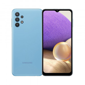 Samsung Galaxy A32 - 6GB/128GB
