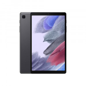 Samsung Galaxy Note 20 - 6.7" (1080x2040 pixels) - 64MP Camera - 8GB RAM - Exynos 990 - 4,300 mAh Battery