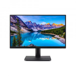 LG 22MK600M 21.5 inch IPS Full HD LED Monitor