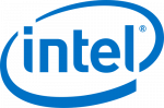 Intel PC
