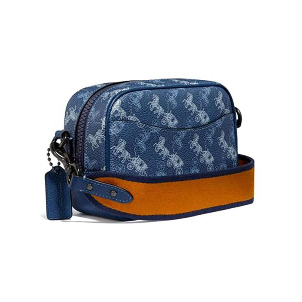 Waterproof Hand Bag Best for Regular Use For Ladies