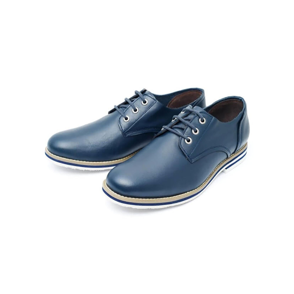 New Look Casual Shoe