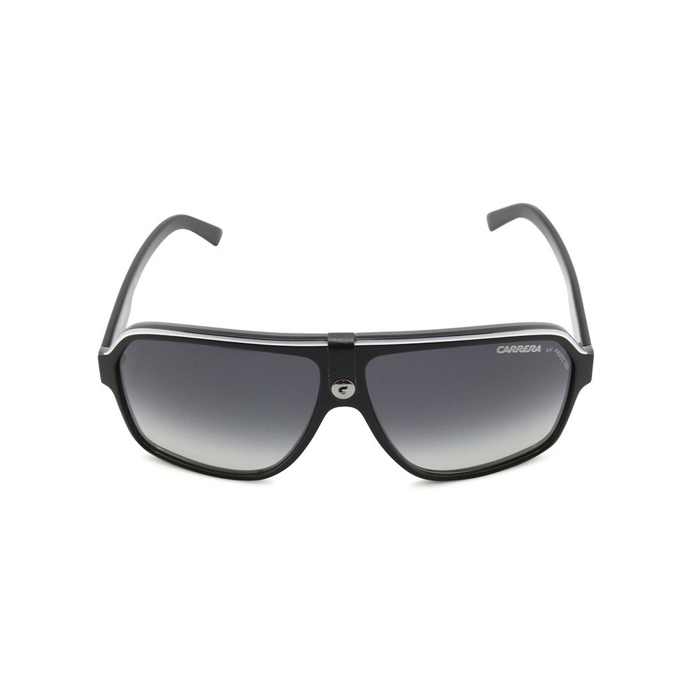 Fashionable Man Sunglass With Anti Reflection - Exclusive Design