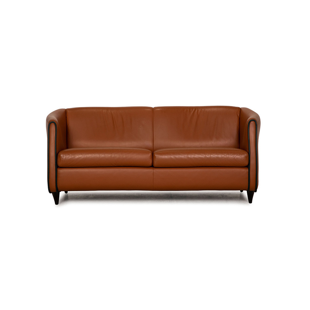 Minimalistic Living Room Sofa 3pcs Set