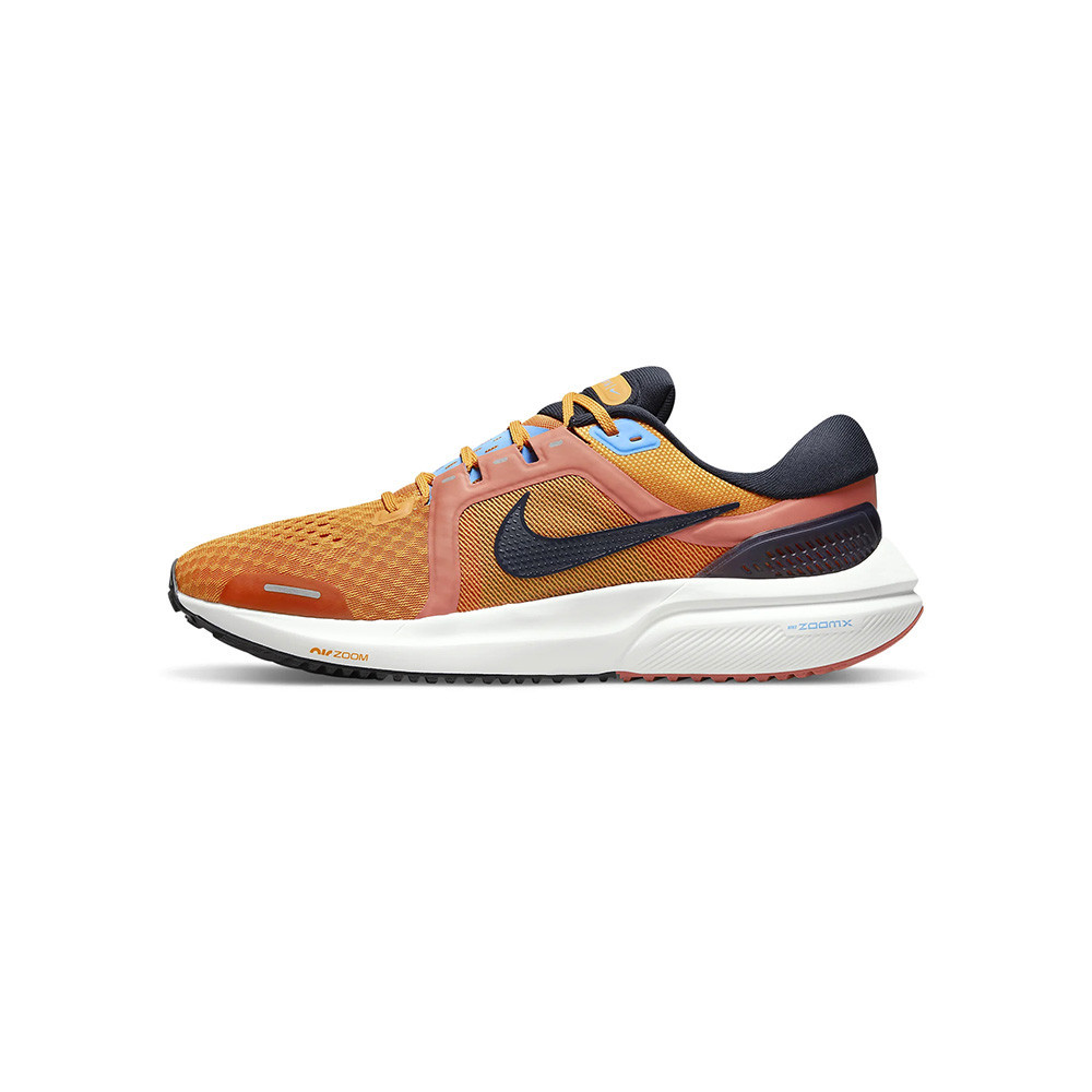 Nike Air Jordan 1 Retro High OG White Black Volt 5550 Men's GS Sizes