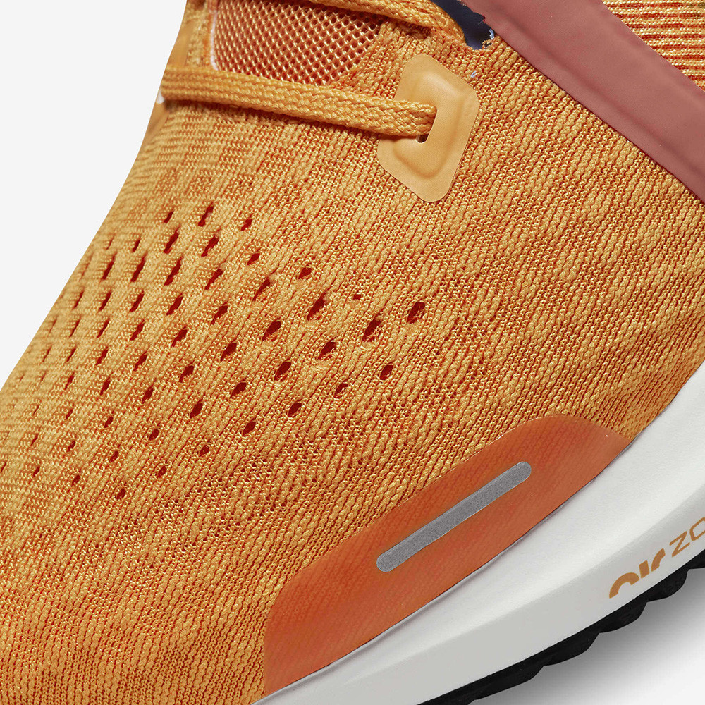 Nike Air Jordan 1 Retro High OG White Black Volt 5550 Men's GS Sizes