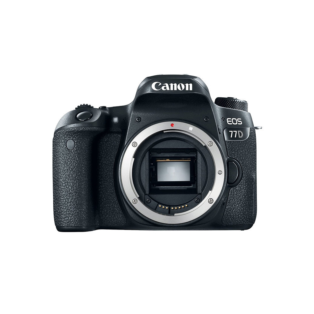 Nikon D850 Digital DSLR Camera Body 45.7MP 4K FX-format