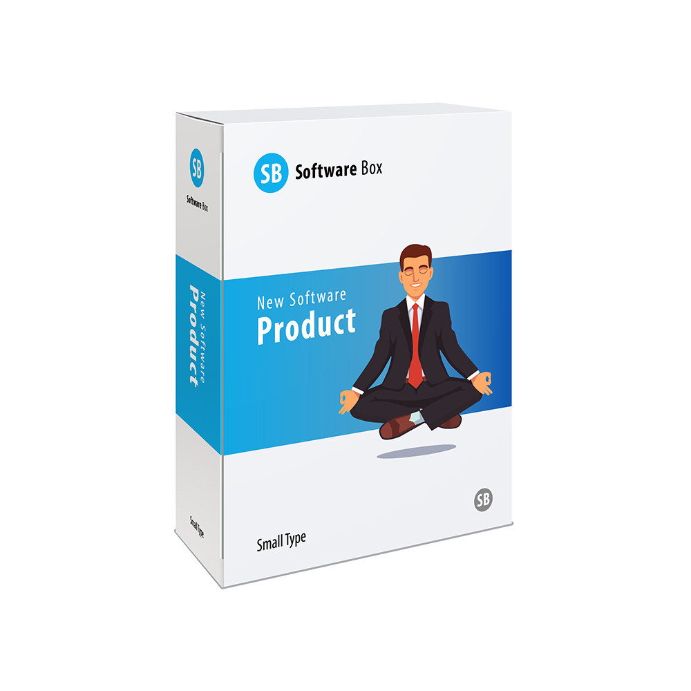 Infix Antivirus & Internet Security 360 For 1 pc