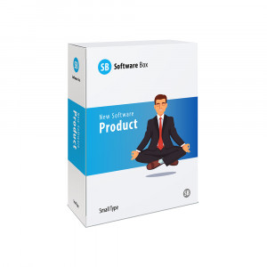 Infix Antivirus & Internet Security 360 For 1 pc